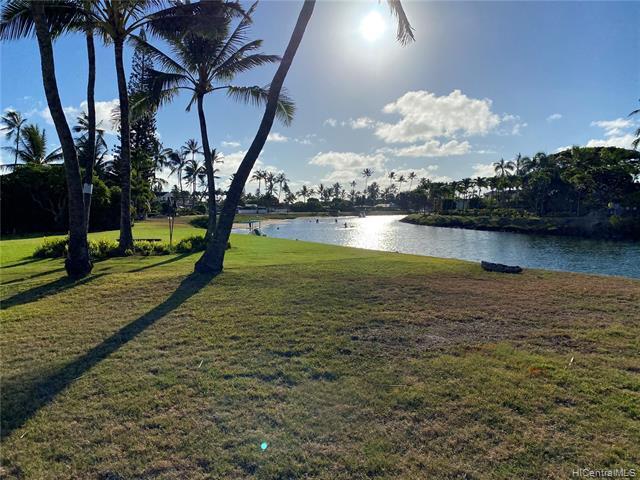 Foto principal - 720 Old Mokapu Rd