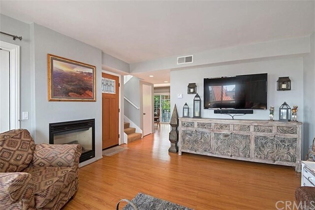 Building Photo - 3518 Calle Verano