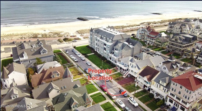 Building Photo - 10 Seaview Ave