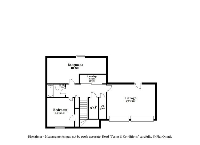 Building Photo - 215 Ashland Manor Dr