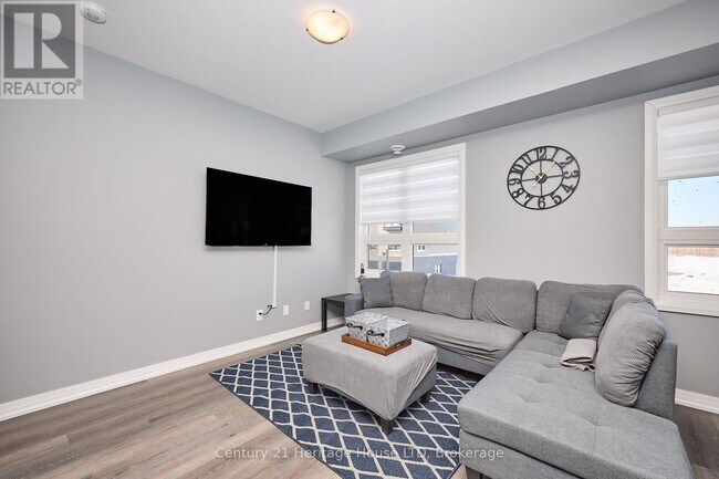 Building Photo - 6705 Cropp St