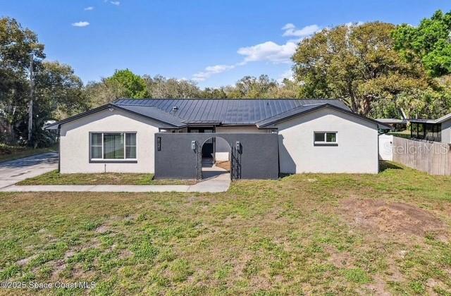 Foto principal - 6121 Bass Hwy