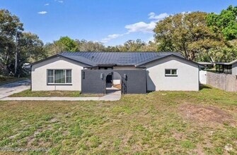 Building Photo - 6121 Bass Hwy