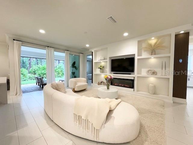 Foto del edificio - 68 Park Front Ln