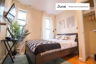 Building Photo - Room in Shared 4 bed/2 bath home