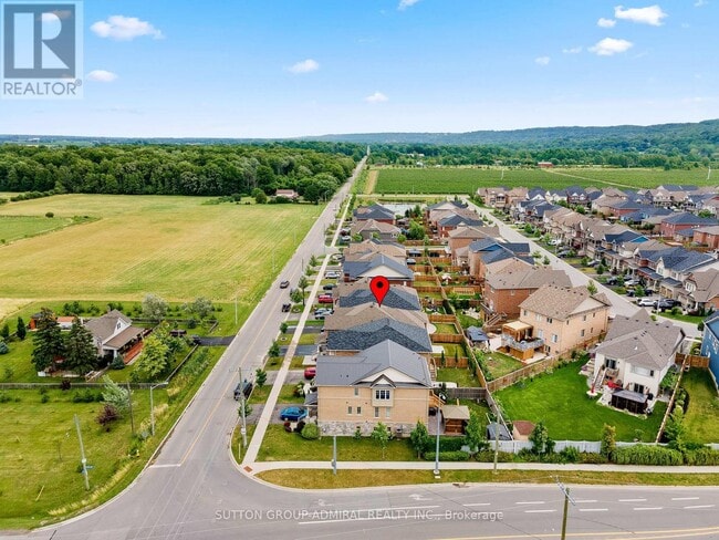 Building Photo - 943 Line 9 Rd