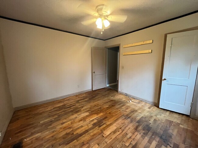 Foto del edificio - 2 Bedrooms, 1 Bathroom - Home in West Rome!