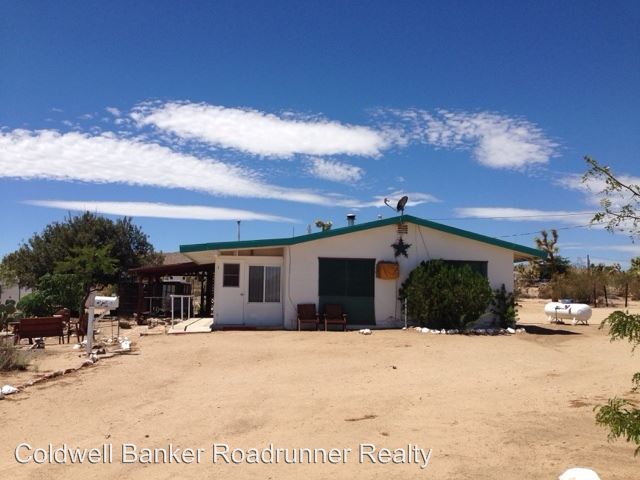 Foto principal - 59233 Memory Ln
