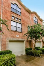 Building Photo - 3501 Link Valley Dr.