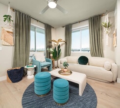 Building Photo - Rivair Apartment Homes