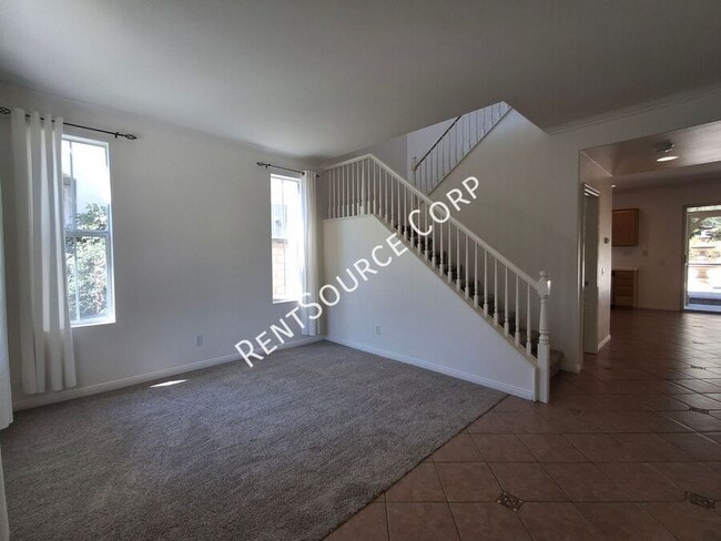 Building Photo - 24339 Alyssum Pl