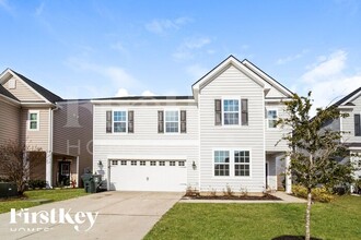 Building Photo - 202 Swamp Creek Ln
