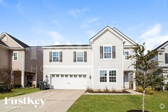 Building Photo - 202 Swamp Creek Ln