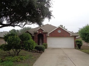 Building Photo - 4325 Lone Rock Ct