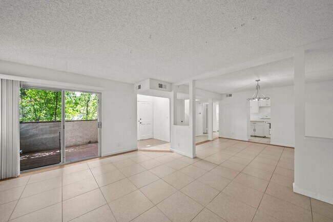 Foto del edificio - 22647 Margarita Dr