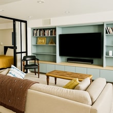 Building Photo - 1612 10th Ave