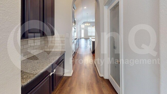 Foto del edificio - 8332 Snow Goose Way