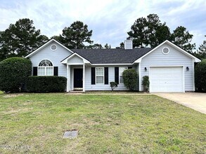 477 Northwoods Dr