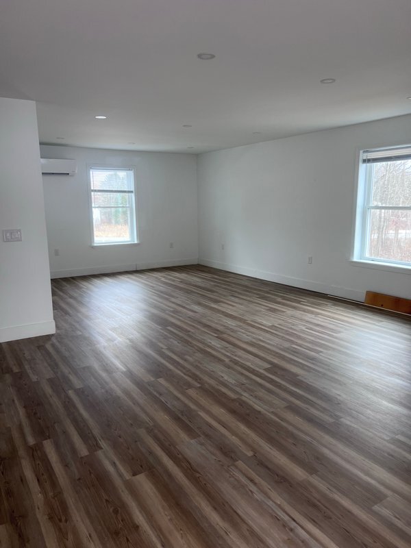 Foto del edificio - 221 Emerson Mill Rd