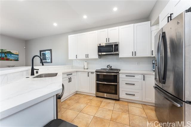 Building Photo - 92-1107 Koio Dr