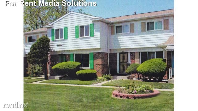 Fotografía del edificio - 311 Scott St SW