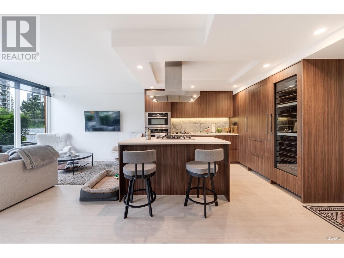 Photo principale - 212 W 1st Ave