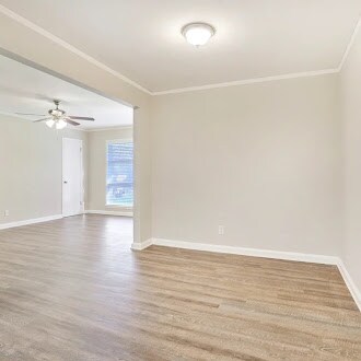 Foto del edificio - 2390 Ousley Ct