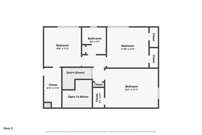 Building Photo - 2273 Hickory Path Dr