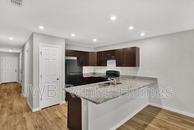 Foto del edificio - 9858 Morgan Marsh Ct