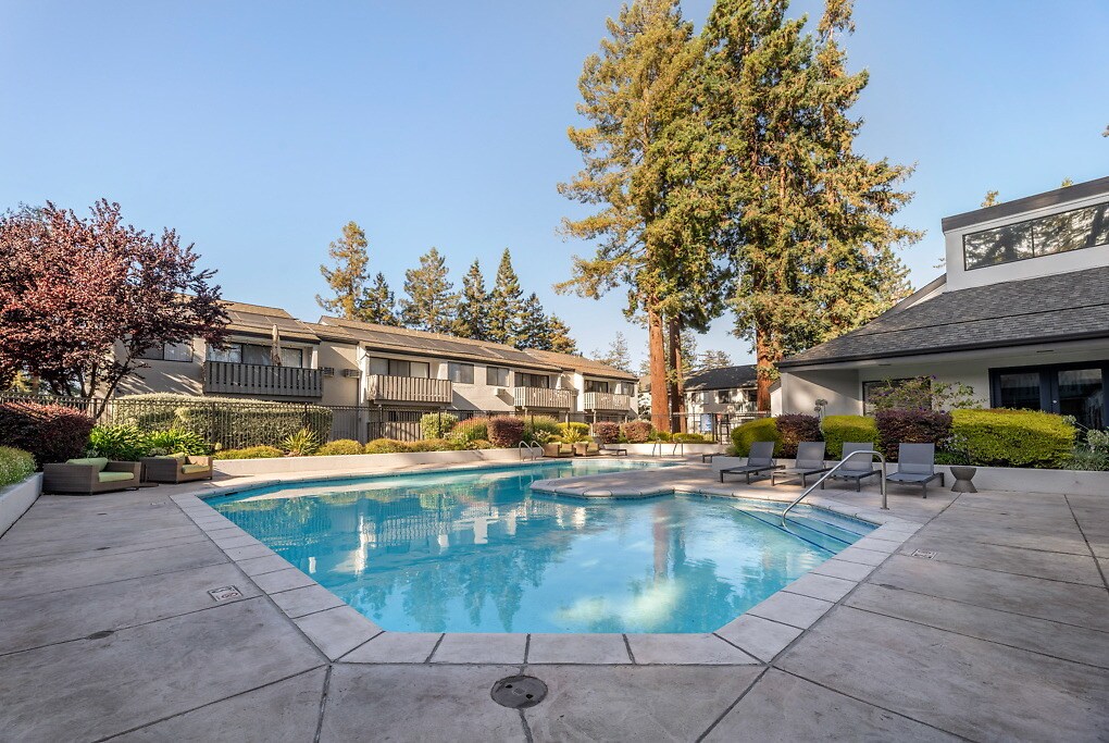 Riley Square Apartments in Santa Clara, CA