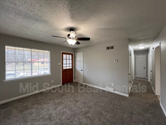 Foto del edificio - 5366 Beaverton Dr