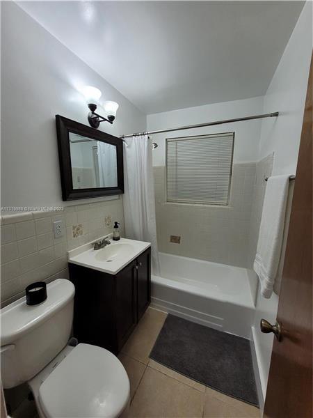 Foto del edificio - 6350 SW 3rd St