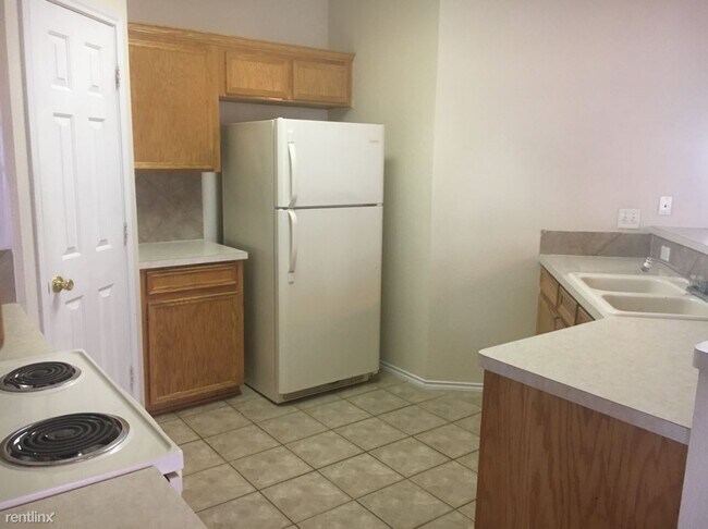 Foto del edificio - 4 br, 2 bath House - 2030 Rain Dance Loop