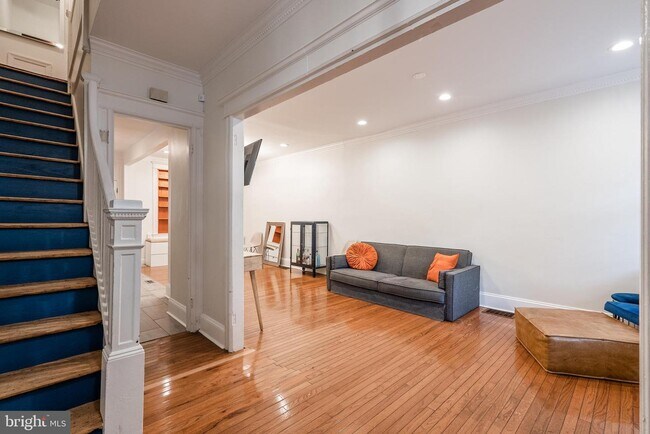 Foto del edificio - 927 9th St NE