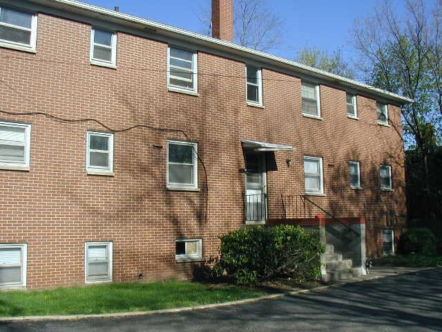 Foto del edificio - 308 Hilbert St