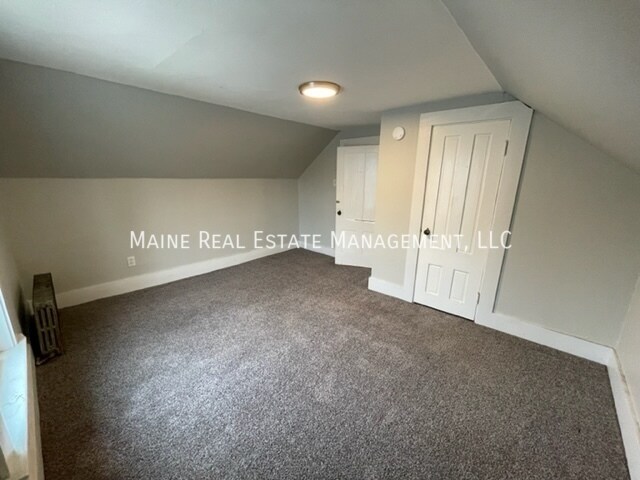Building Photo - 302 Turner St