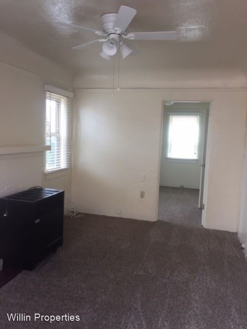 Building Photo - 4326 Swift Ave