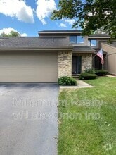 Building Photo - 7921 Victoria Ln