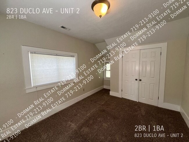 Photo - 823 Duclo Ave Apartment