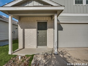 Building Photo - 9011 McCoy Pass