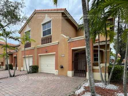 Building Photo - 3161 SW 153rd Path