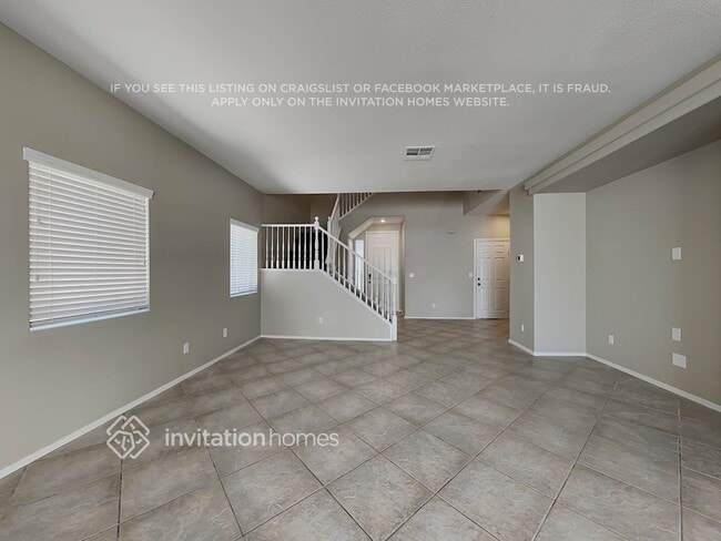 Building Photo - 9332 Bear Basin Ct