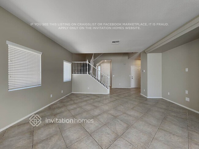 Foto del edificio - 9332 Bear Basin Ct