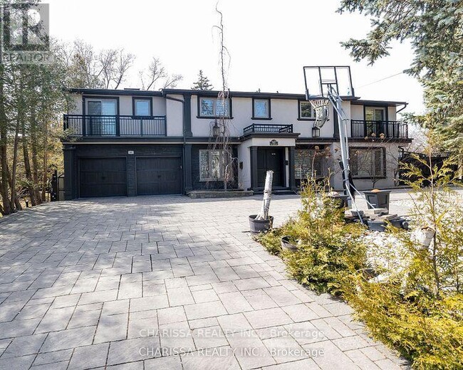 Building Photo - 60 Belvedere Dr