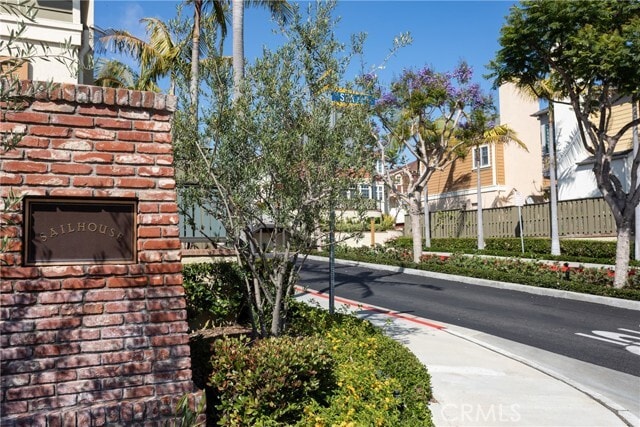 Building Photo - 2695 Bungalow Pl