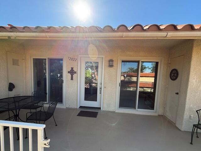 Building Photo - 72822 Tony Trabert Ln