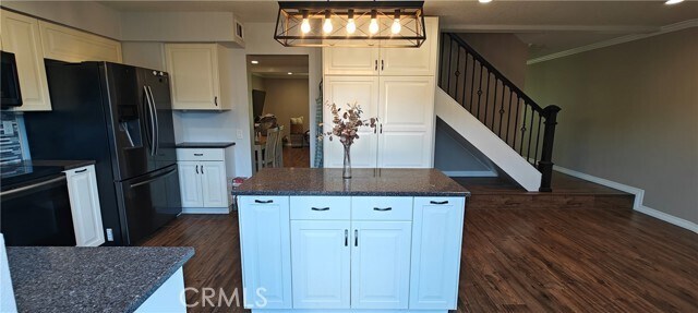Foto del edificio - 11858 Amethyst Ct