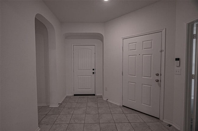 Foto del edificio - 6408 Carriage Pines Dr