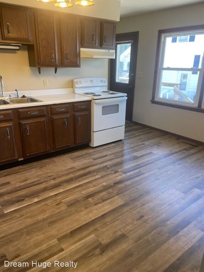 Foto del edificio - 1 br, 1 bath House - 768 MILLSBORO RD