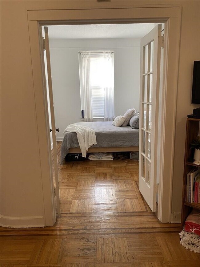 Foto del edificio - 410 Washington St